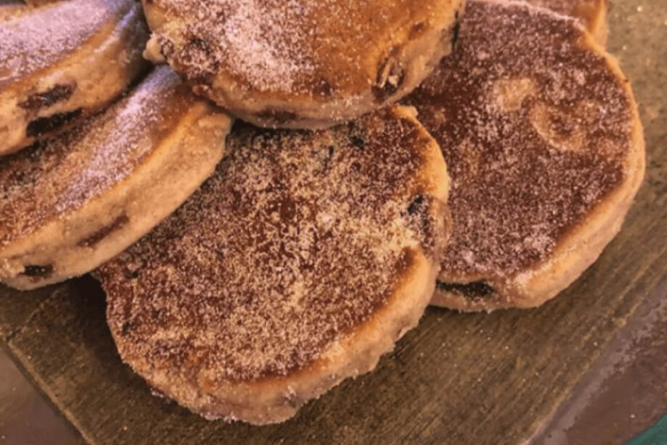9 Delicious Welsh Foods You Should Try
