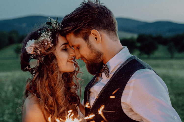 Top Advice to Make Planning Your Second Wedding Easier